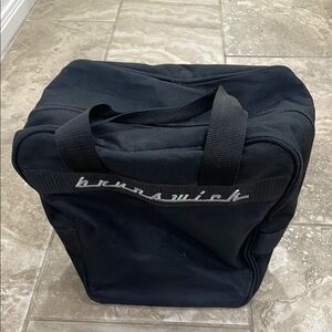 Brunswick Boiling Bag‎